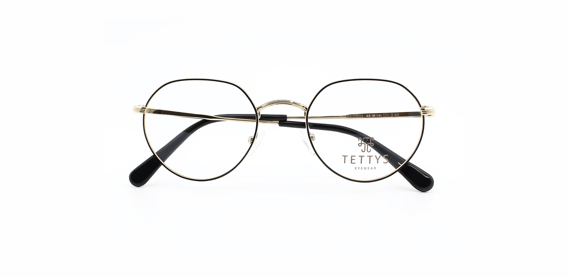 Оправа Tettys 260009 c1